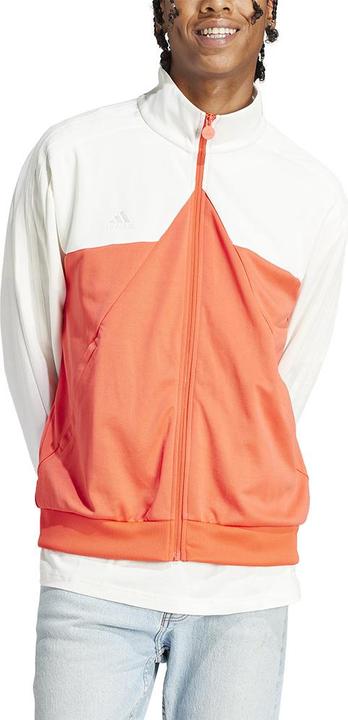 Actual product image adidas Tiro TT (S)
