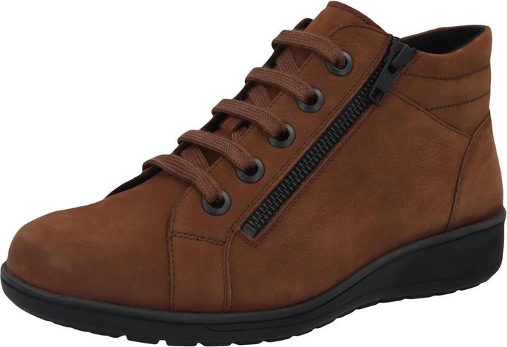 Image du produit Kate - Largeur K (42.5)