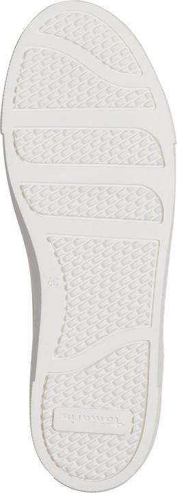 Actual product image Tamaris Sneaker (39)