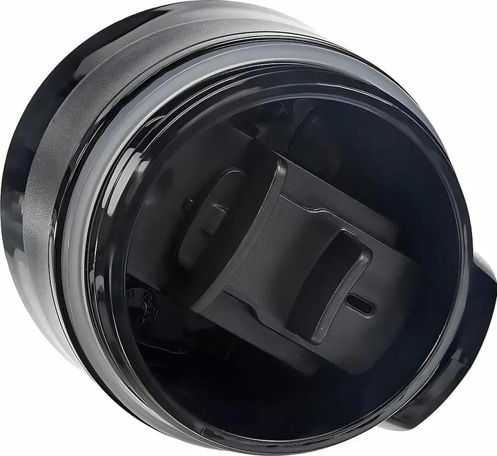 Actual product image Sigg Top Anthracite