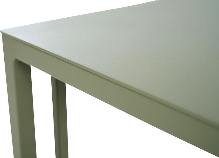 Immagine prodotto Siena Garden Tavolino Ramo 33,5x40x50 cm