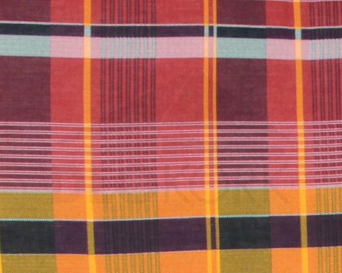 Produktbild Doppler Bankauflage (45 x 110 cm)