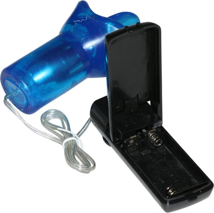 Actual product image You2Toys Lick It