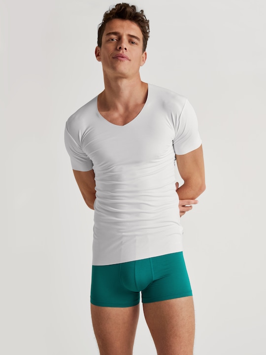 Produktbild Calida Balanced Day Boxer Brief (L, Einzelpack)
