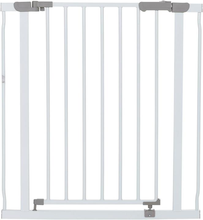 Produktbild Cocon Türschutzgitter (75 - 81 cm)