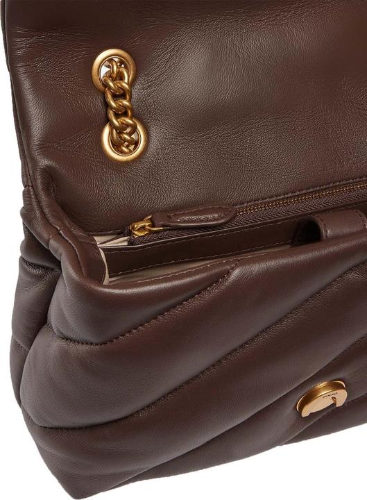 Immagine prodotto Pinko Borse... Marrone E Oro