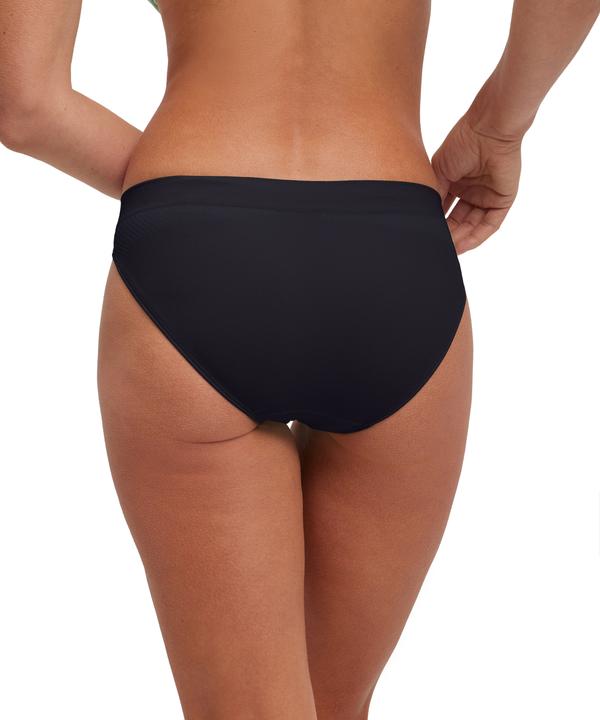 Produktbild Falke Damen (XS, Einzelpack)