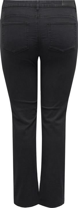 Immagine prodotto Only Jeans Curvy CARHIRIS REG PUSH-UP dal taglio dritto (W42/L32)