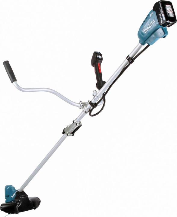 Productafbeelding Makita Draadloze grastrimmer 18V (Onkruidverdelgers)