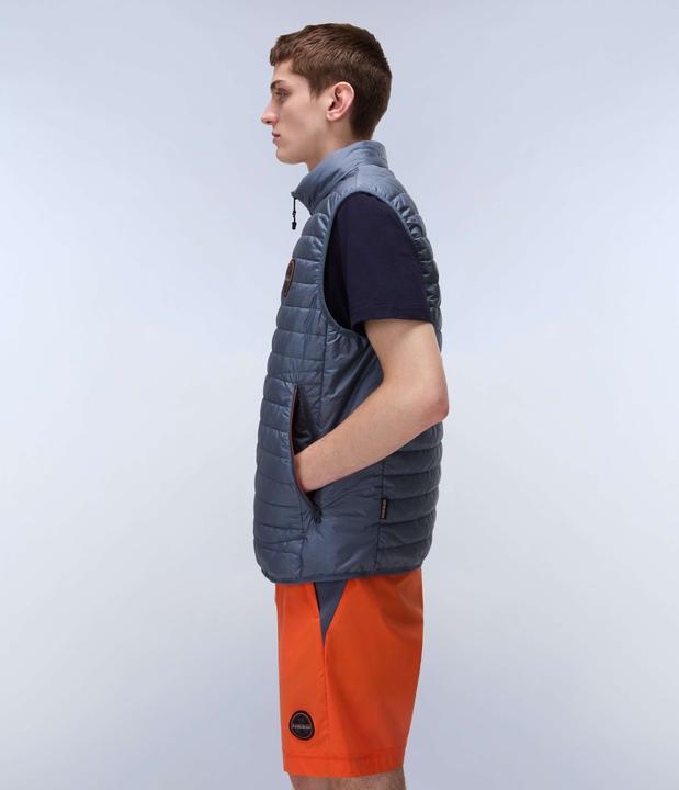 Actual product image Napapijri Amiata (S)