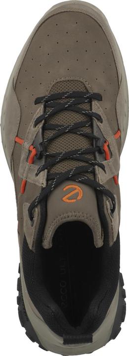 Actual product image Ecco 824264 55894 (47)