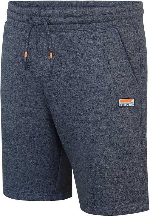 Produktbild Soulcal & Co SweatShorts (S)