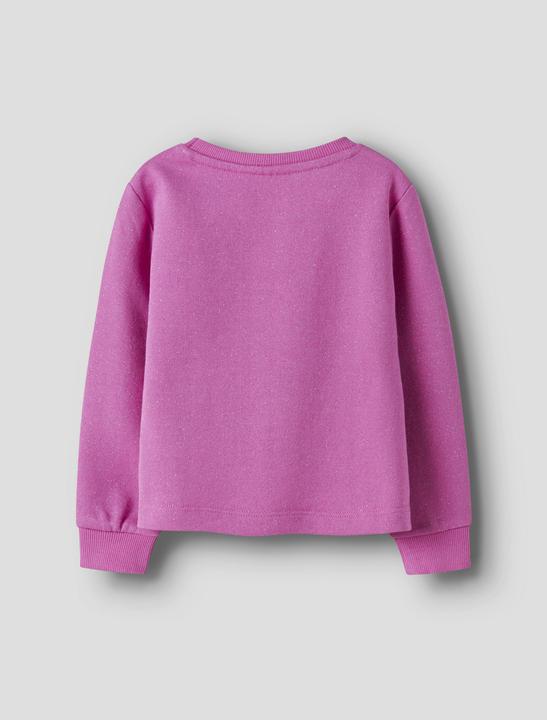 Actual product image Name it Regular Fit Sweatshirt (104)