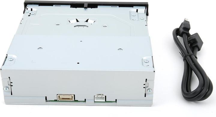 Image du produit Pioneer XDV-10 (Lecteur DVD)