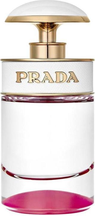 Produktbild Prada Candy Kiss (Eau de Parfum, 50 ml)