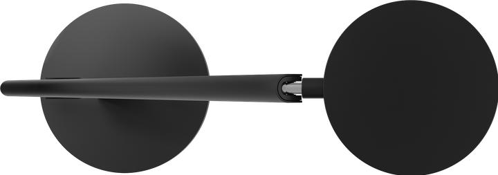 Image du produit Luctra Table Lite lampe de bureau design LED dimmable, contrôle gestuel, HCL, 900lm, 2,700K à 6.50 (900 lm)