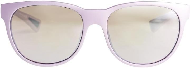 Produktbild Roxy Occhiali da Sole Donna Gina