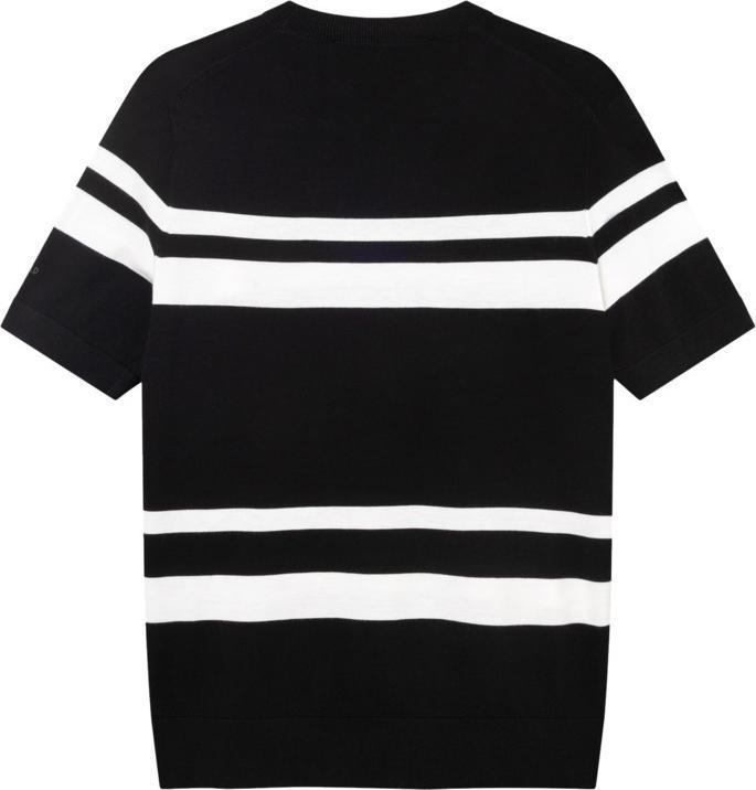 Produktbild Karl Lagerfeld 655011 (M)