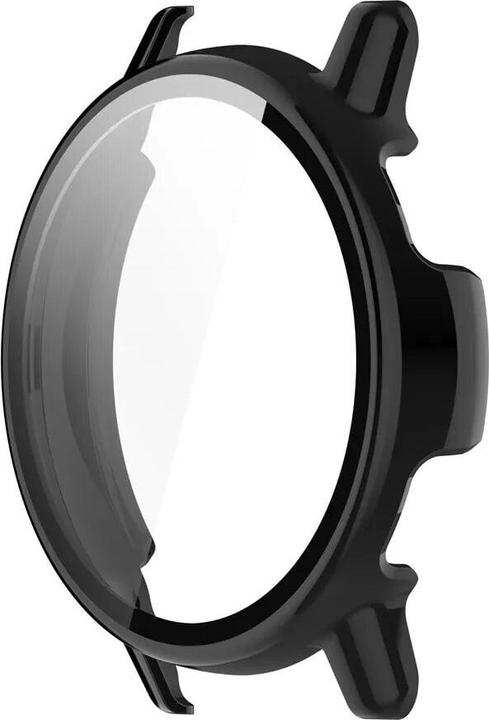 Actual product image Strap-it Hard shell