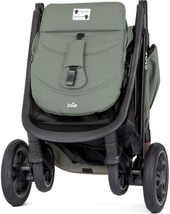 Immagine prodotto Joie litetrax PRO