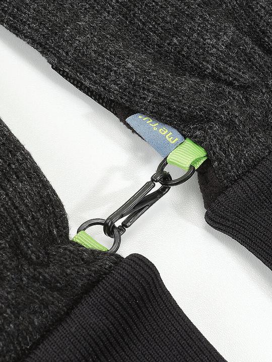 Produktbild Meru Nuuk (M)