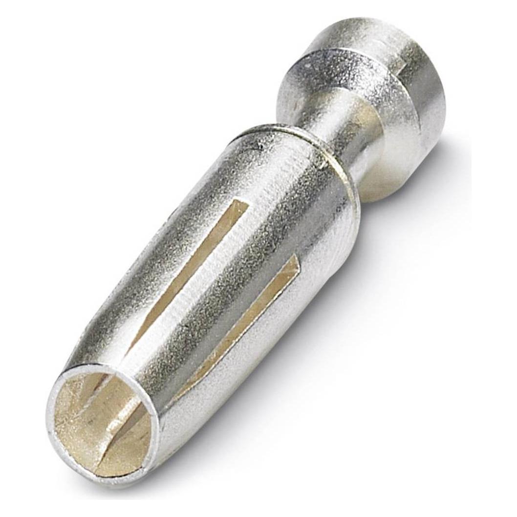 Phoenix Contact CK2,5-ED-1,50BU AG Inhalt: 100 St., Elektronikkabel + Stecker
