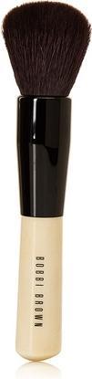 Actual product image Bobbi Brown Bronzer Brush (Bronzer)