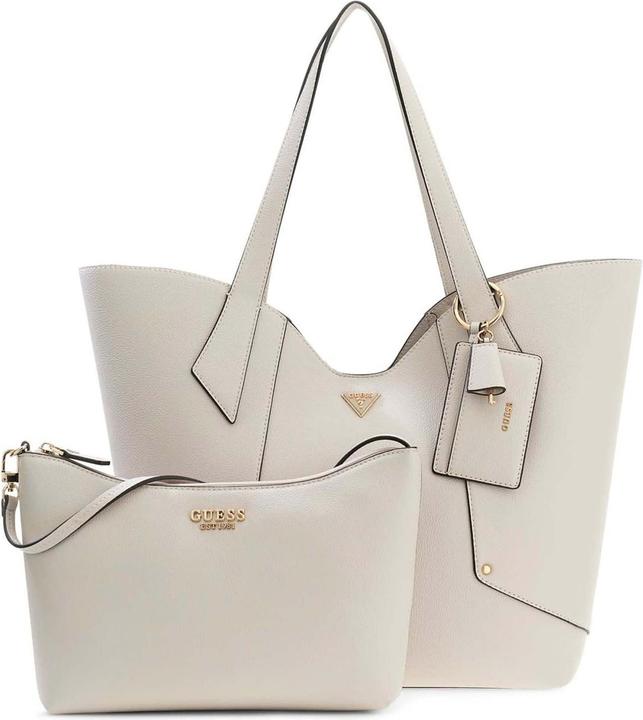 Immagine prodotto Guess Darcy 2 in 1 Tote