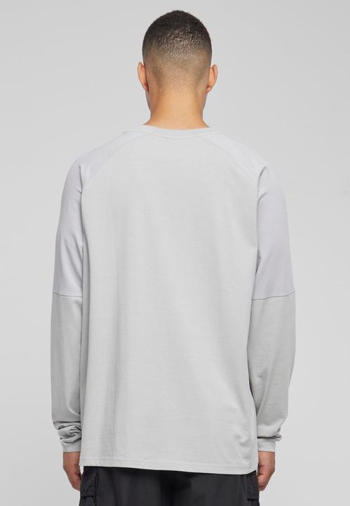 Immagine prodotto Urban Classics Raglan Back Longsleeve (L)