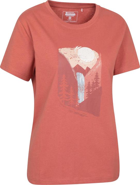 Produktbild Mountain Warehouse TShirt