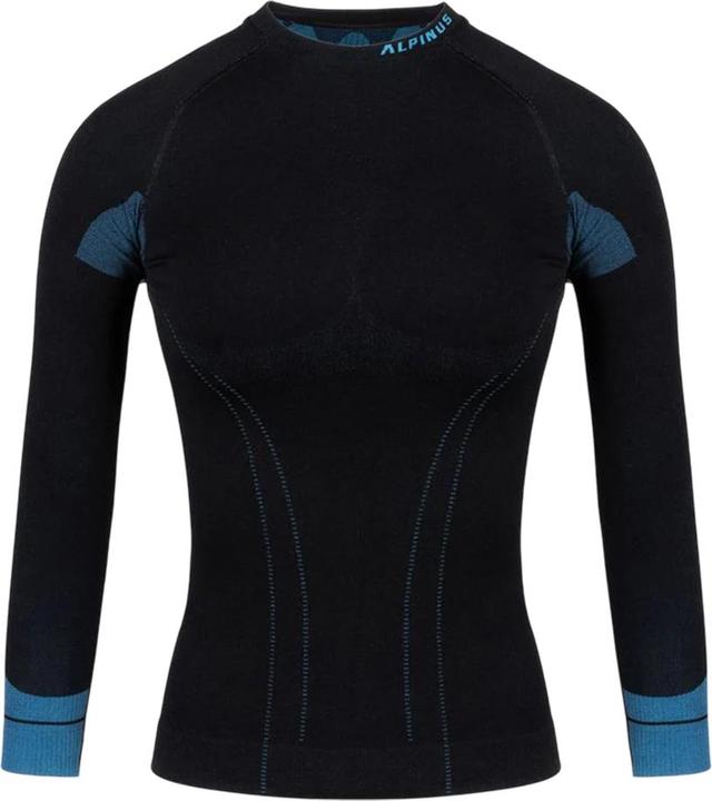 Produktbild Alpinus Tactical Base Layer Oberteil (M)
