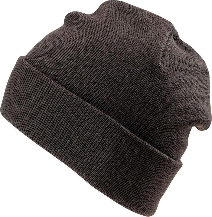 Produktbild Hi-Tec Mjosa Mütze (One Size)