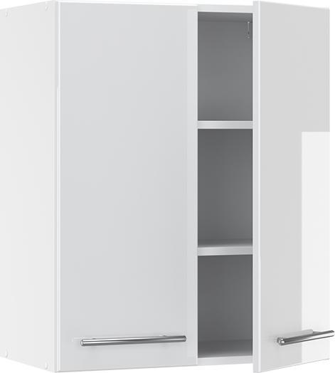 Vicco Küchenschränke Fame-Line (60 x 34.10 x 72 cm)
