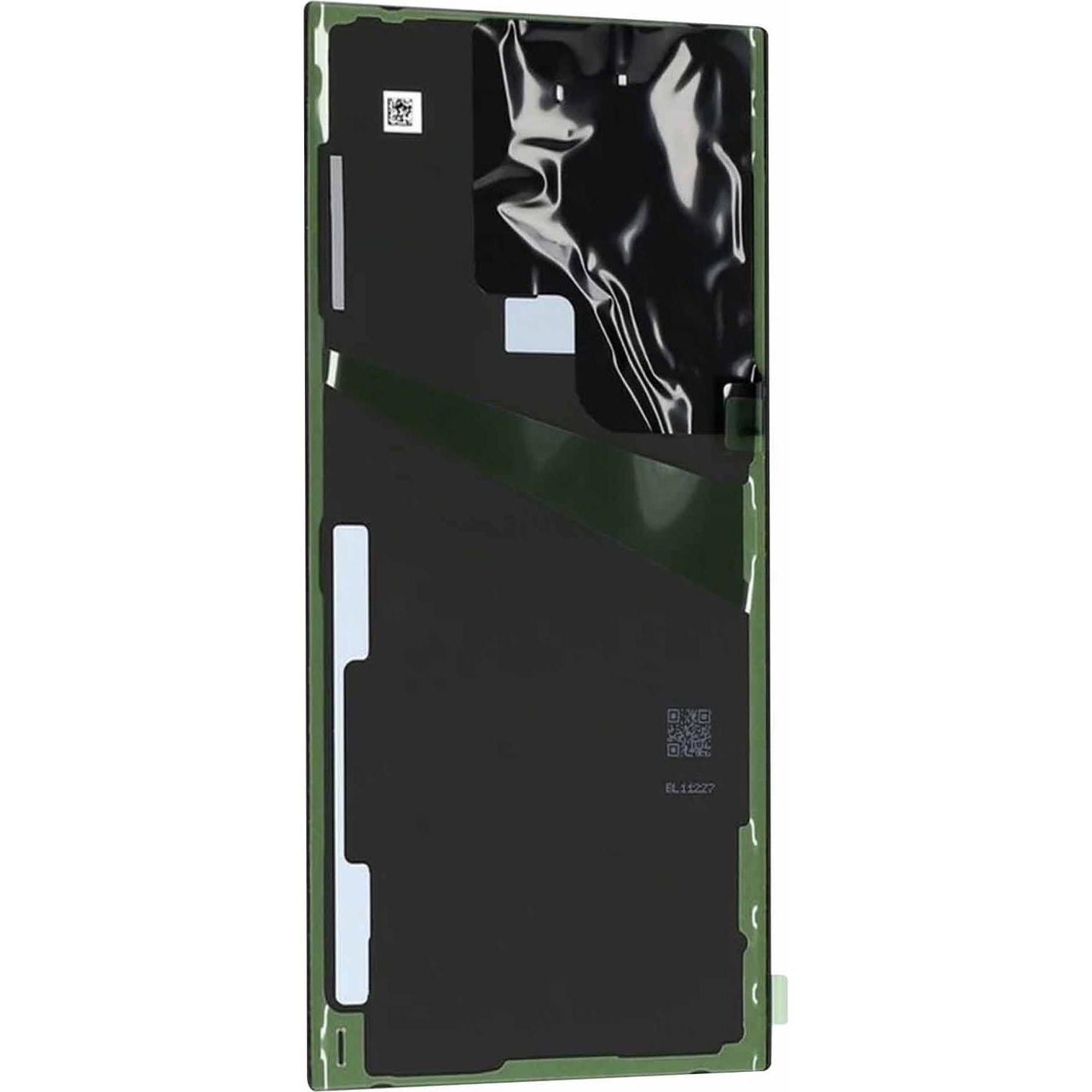 Thumbnail - Clappio Akkudeckel, Ersatzteil, Smartphone Akku