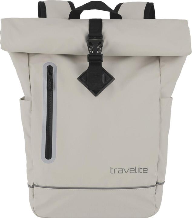 Immagine prodotto Travelite Nozioni di base (19 l)