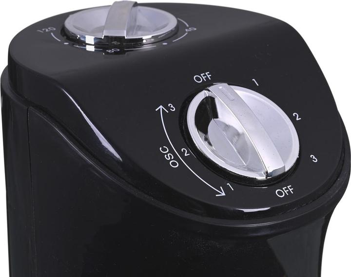 Image du produit Blow Säulenventilator