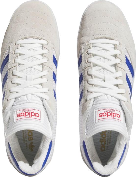 Produktbild adidas Busenitz (40)