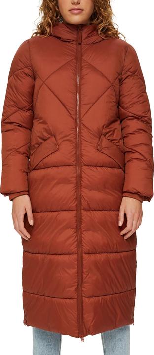 Actual product image Esprit Edc by Damesjas