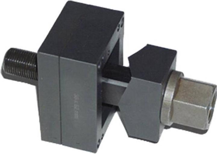 Actual product image Intercable INTE Shape punch