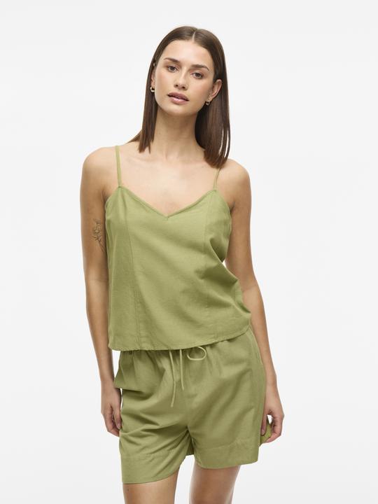 Produktbild Vila V-Ausschnitt Trägertop (44)