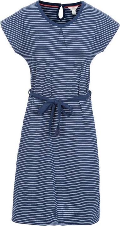 Trespass LIDIA Damen Kleid