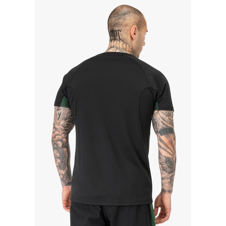 Actual product image Tapout Functional (M)