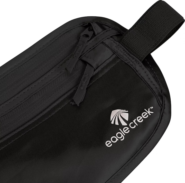 Actual product image