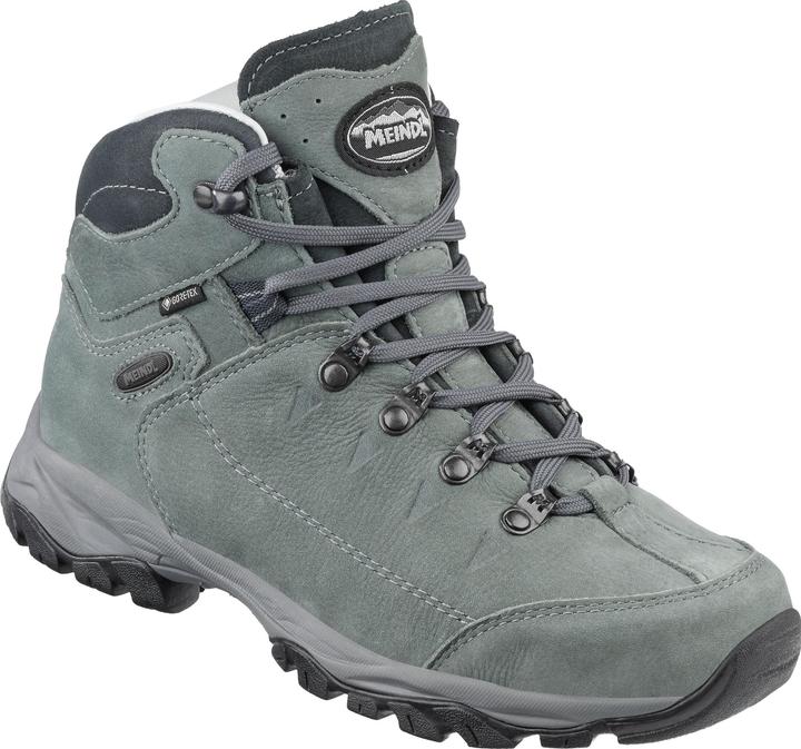 Produktbild Meindl Ohio 2 GTX (39)