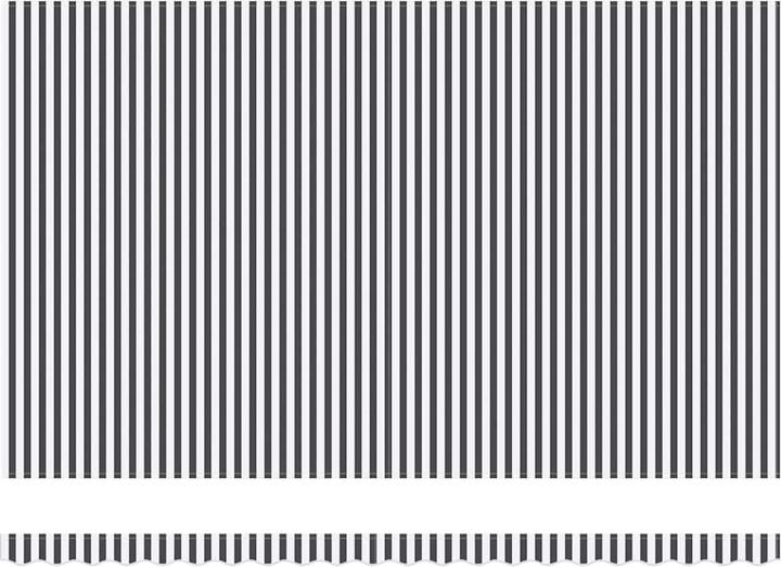Image du produit vidaXL Einziehbare Markise (5 m)