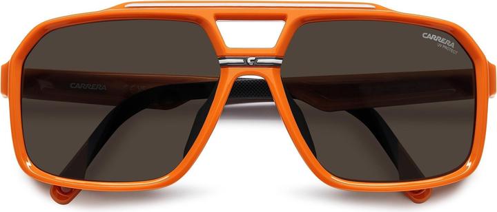 Actual product image Carrera C SPORT 03/S