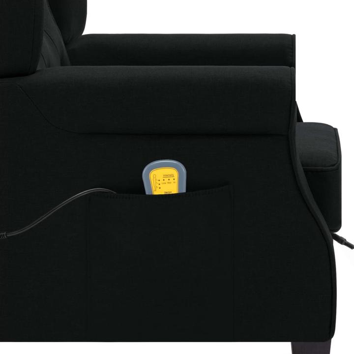 Actual product image vidaXL Nina