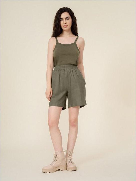 Actual product image Outhorn Shorts (S)