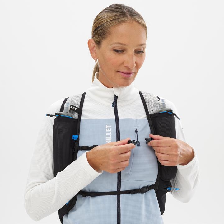 Immagine prodotto Millet Trilogy Sky 15+ Rucksack (15 l)