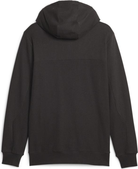 Produktbild Puma BMW MMS Hdd Sweat Jacket (XS)